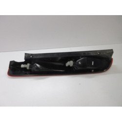 Feu Arriere Principal Droit (feux) Ford Focus 2 Phase 1
